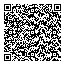 QR-Code mit der Adresse von Frau Neumann