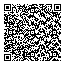 QR-Code mit der Adresse von Frau 