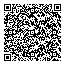 QR-Code mit der Adresse von Frau Junghans