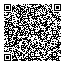 QR-Code mit der Adresse von Frau Meier
