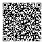 QR-Code mit der Adresse von Frau Gehrke