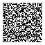 QR-Code mit der Adresse von Frau Willems