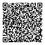 QR-Code mit der Adresse von Frau Kerkhoff