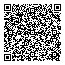 QR-Code mit der Adresse von Frau Buchholz