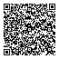 QR-Code mit der Adresse von Frau Krüger