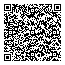 QR-Code mit der Adresse von Frau Kutzera