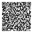 QR-Code mit der Adresse von Frau Karakoc