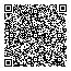 QR-Code mit der Adresse von Frau Loetz