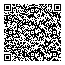 QR-Code mit der Adresse von Frau Hönig