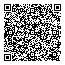 QR-Code mit der Adresse von Frau Eidner