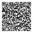 QR-Code mit der Adresse von Frau Sömmer-Rau