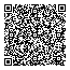 QR-Code mit der Adresse von Frau Graef