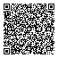 QR-Code mit der Adresse von Frau Mytanz