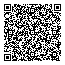 QR-Code mit der Adresse von Frau Eigl