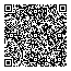 QR-Code mit der Adresse von Frau Hohnroth