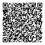 QR-Code mit der Adresse von Frau Suchodol