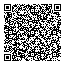 QR-Code mit der Adresse von Frau Danhof