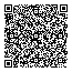 QR-Code mit der Adresse von Frau Klement