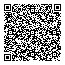 QR-Code mit der Adresse von Frau Zimmermann