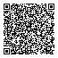 QR-Code mit der Adresse von Frau Schasse