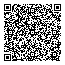 QR-Code mit der Adresse von Frau Rath