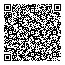 QR-Code mit der Adresse von Frau