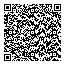 QR-Code mit der Adresse von Frau Nolden