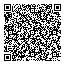 QR-Code mit der Adresse von Frau