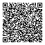 QR-Code mit der Adresse von Frau Heller