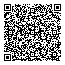 QR-Code mit der Adresse von Frau Wieland