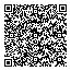 QR-Code mit der Adresse von Frau Sevim