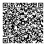 QR-Code mit der Adresse von Frau Heimbruch