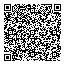 QR-Code mit der Adresse von Frau Kurtenbach