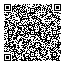 QR-Code mit der Adresse von Frau Rottenecker