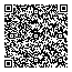 QR-Code mit der Adresse von Frau