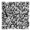 QR-Code mit der Adresse von Frau Schneider