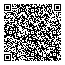 QR-Code mit der Adresse von Frau Maier