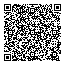 QR-Code mit der Adresse von Frau Oettel