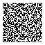 QR-Code mit der Adresse von Frau