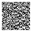 QR-Code mit der Adresse von Frau Nippert