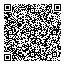 QR-Code mit der Adresse von Frau Schultewolter
