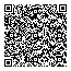 QR-Code mit der Adresse von Frau Emami
