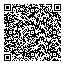 QR-Code mit der Adresse von Frau Kölmel
