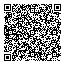 QR-Code mit der Adresse von Frau Schweers