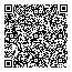 QR-Code mit der Adresse von Frau Sohnius