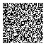 QR-Code mit der Adresse von Frau Purvanova