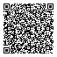 QR-Code mit der Adresse von Frau Manai
