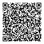 QR-Code mit der Adresse von Frau Schmolke