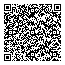 QR-Code mit der Adresse von Frau Raguel