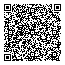 QR-Code mit der Adresse von Frau Meier